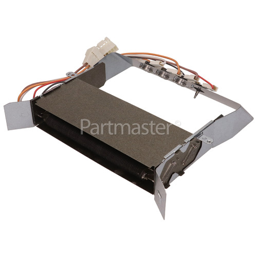 Indesit Heater Assy