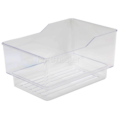 Fisher & Paykel E402BRXFD Small Crisper