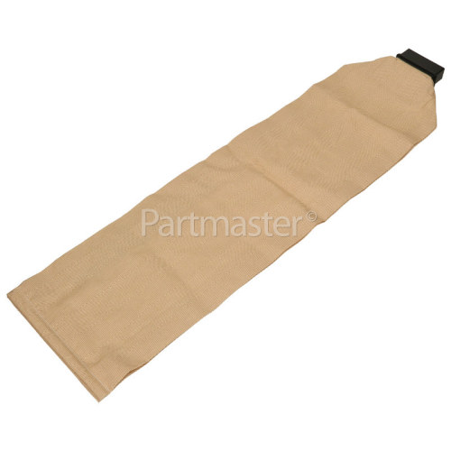 Hoover Cloth Bag Assy :600300250