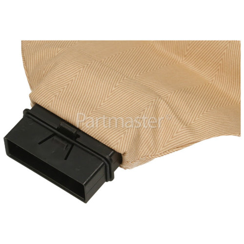 Hoover Cloth Bag Assy :600300250