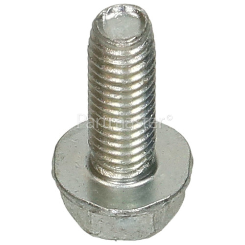 Fulgor Bolt