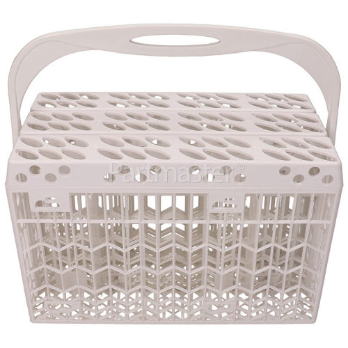 Hoover Cutlery Basket