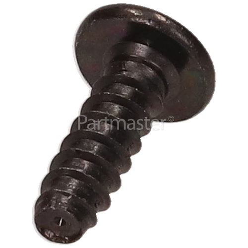 Samsung TV Stand Screw Taptite M4 X L12 www.partmaster.co.uk