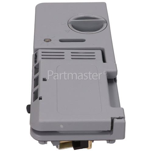 Merloni (Indesit Group) Detergent Dispenser : Elbi Type 542 31511 35420090