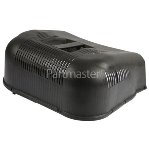 Flymo M40-450CP(540) Half Grass Box