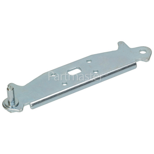 Candy CCDS 4251 SH Lower Hinge