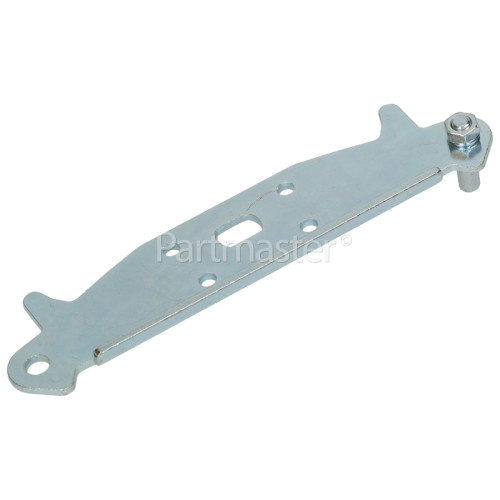 Candy CCDS 4251 SH Lower Hinge