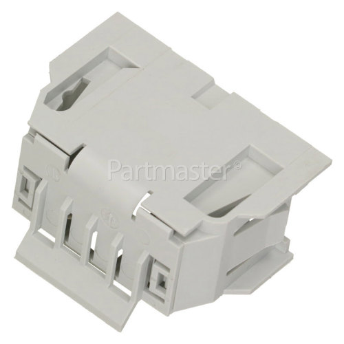 Siemens Lamp Housing