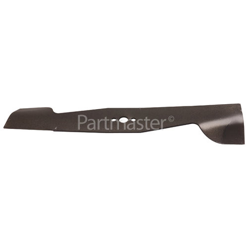 Partner FL420 42CM Metal Blade : Fits Flymo Chevron 420, RE420, Venturer Turbo 420.