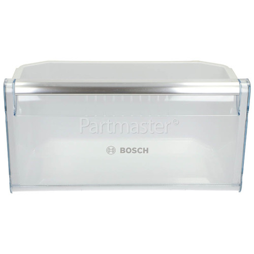 Bosch B11CB81SSS/01 Frozen Food Container