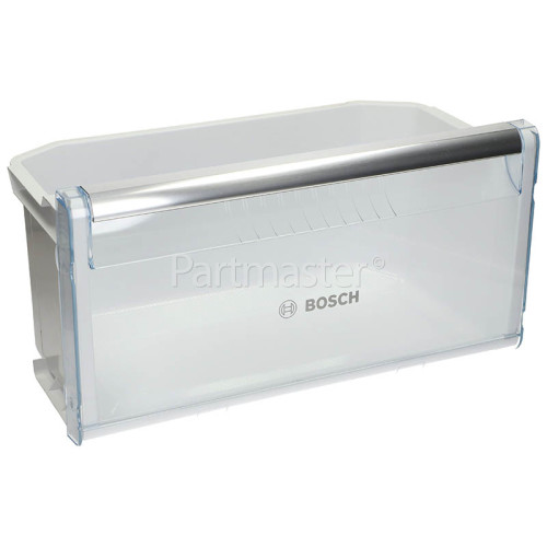 Bosch B11CB81SSS/01 Frozen Food Container