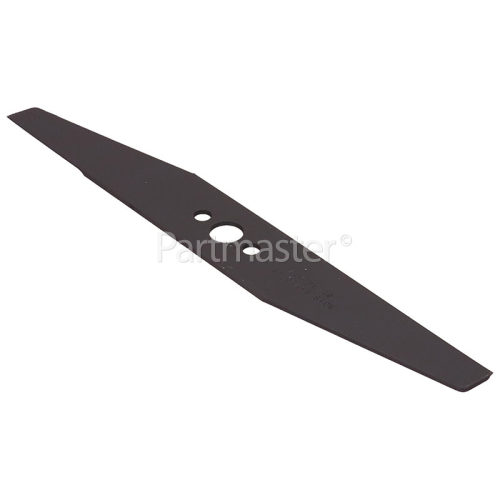 FL049 30cm Metal Blade