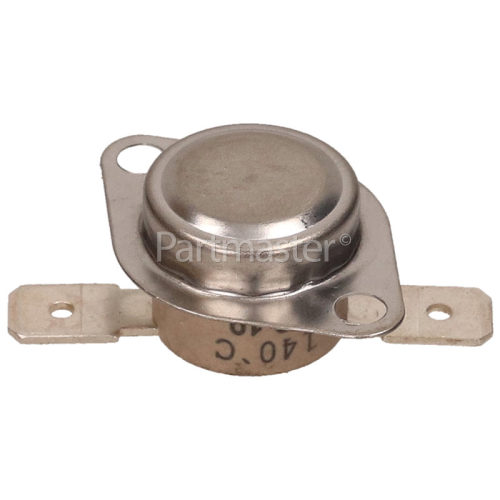 Brandt 1SF-82CBE Thermostat