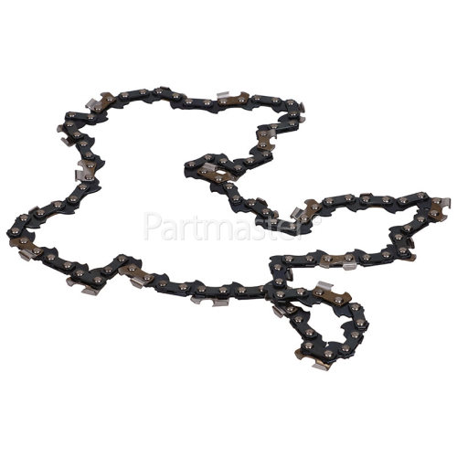 Bonus CH049 35cm (14") 49 Drive Link Chainsaw Chain