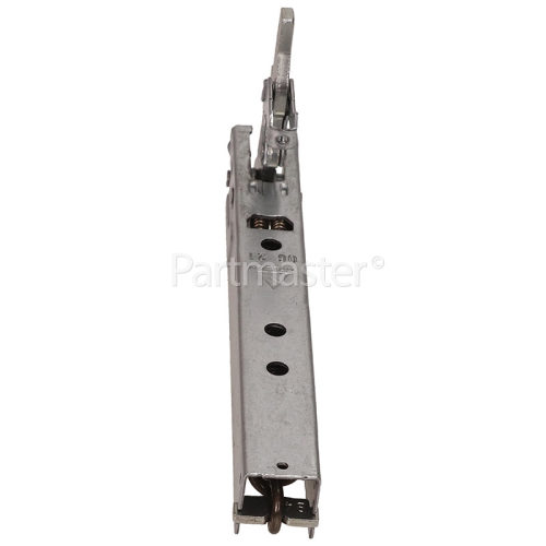 Iberna Oven Door Hinge