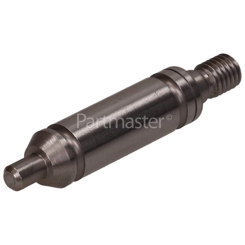 Bosch Rear Shaft Roller