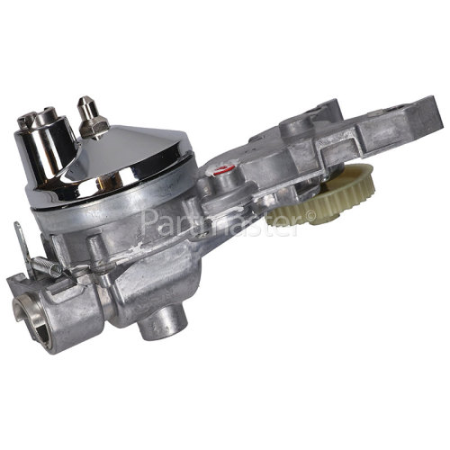 Kenwood KM800 Gearbox Assembly www.partmaster.co.uk