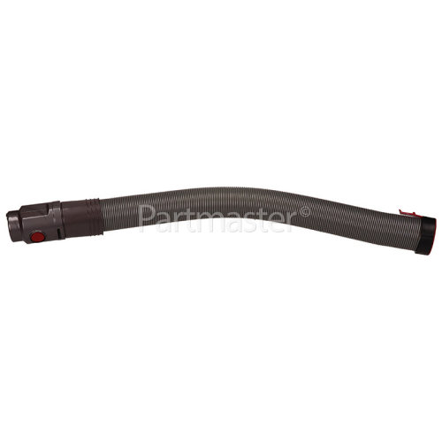 Dyson Vacuum Cleaner Hose Assembly www.partmaster.co.uk