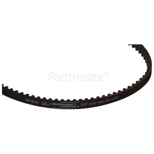 Bosch ROTAK 32 Ergoflex Drive Belt (Timing Belt)