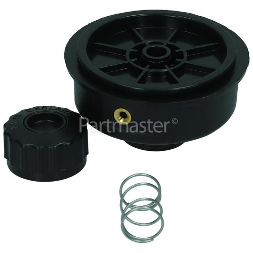 ALM HL007 Spool Head Assembly