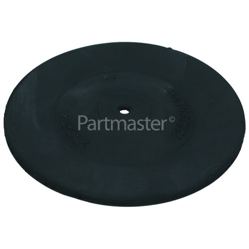 Aftron Water Softener Cap Gasket