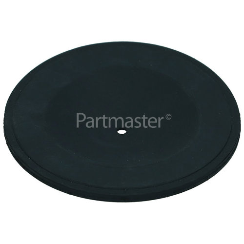 Aftron Water Softener Cap Gasket
