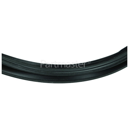 Acec Main Oven Door Seal : 1620mm Length