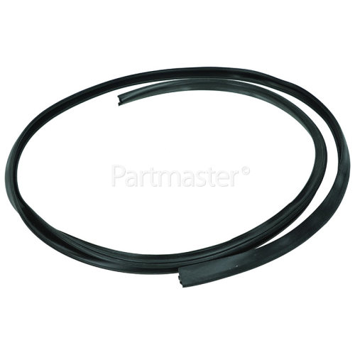 King Main Oven Door Seal : 1620mm Length