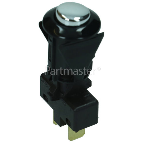 Rangemaster / Leisure / Flavel Push Button / Ignition Switch ; 2tag