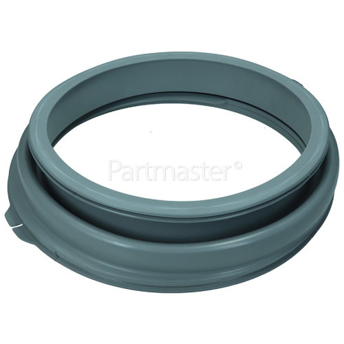 Indesit Door Seal