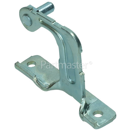 Beko CA7014FFX Top Door Hinge