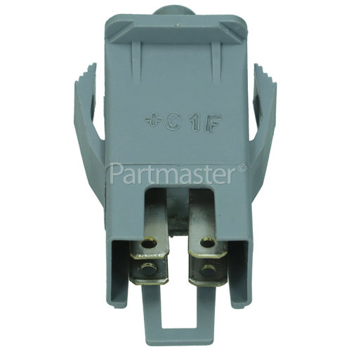 Flymo Interlock Switch