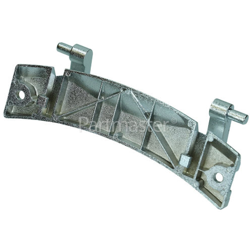 Door Hinge : ZnA 14-1