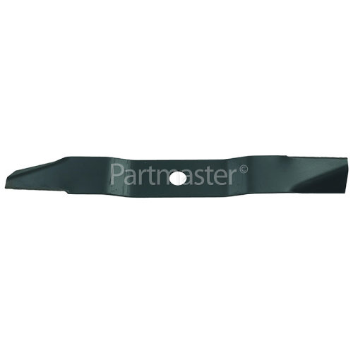 Partner FL320 32cm Metal Blade