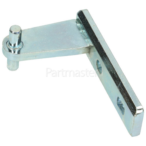 Eskimo Middle Hinge Assy FG950 FGA953