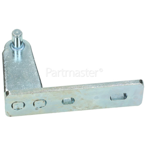 Eskimo Middle Hinge Assy FG950 FGA953