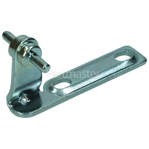 Corbero Middle Hinge