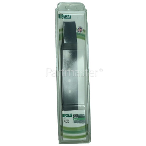 Qualcast BQ320 32cm Metal Blade