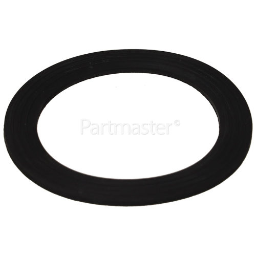 Baumatic BDW1.1SS Seal Gasket