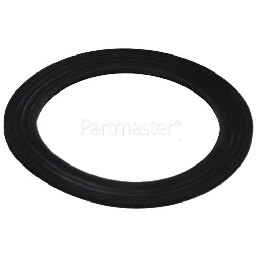 Baumatic BDW1.1SS Seal Gasket