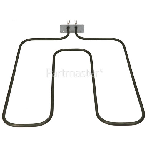 Euromaid Base Oven Element 1100W