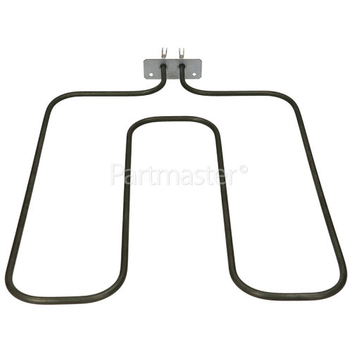 AyA Base Oven Element 1100W