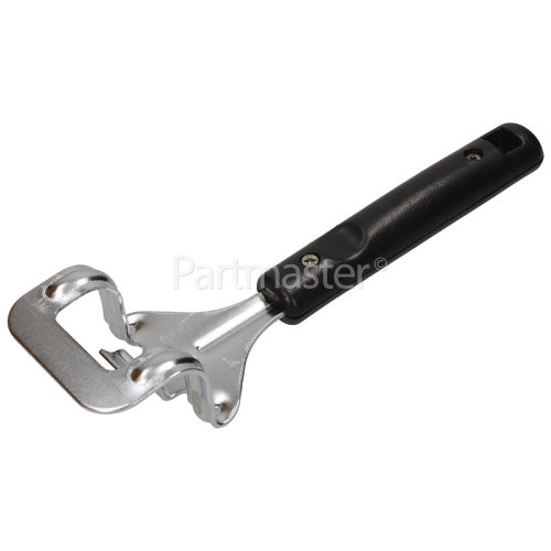 CFSEWH18 Grill Pan Handle www.partmaster.co.uk