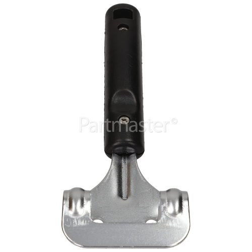 CFSEWH18 Grill Pan Handle www.partmaster.co.uk