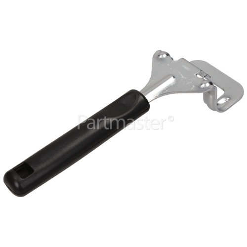 CFSEWH18 Grill Pan Handle www.partmaster.co.uk