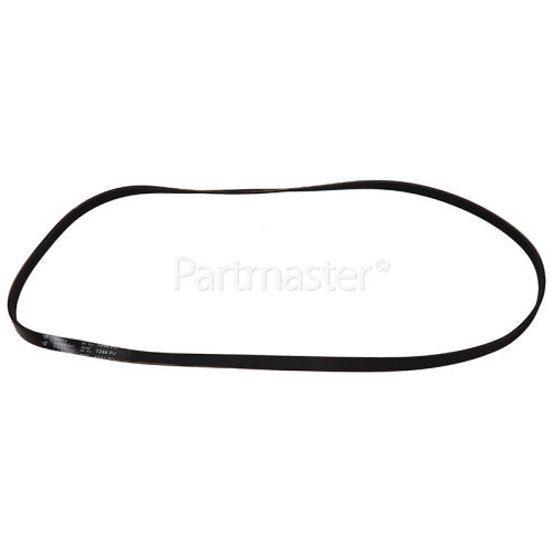 Philips Poly-Vee Drive Belt - 1244J5