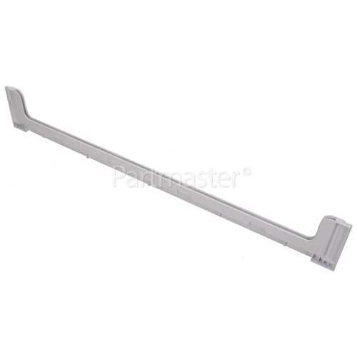 Glass Shelf Rear Trim