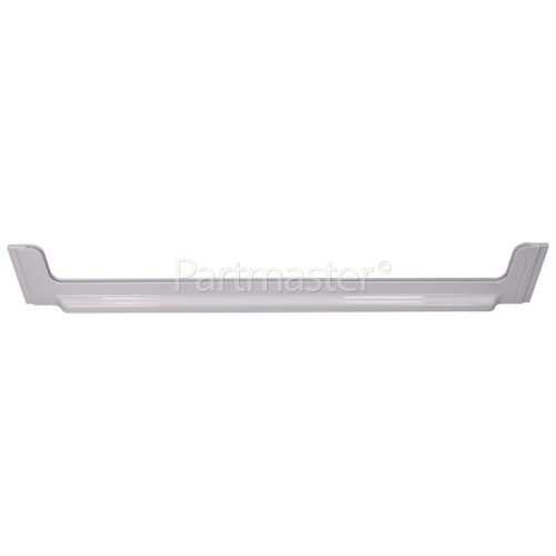 Glass Shelf Rear Trim