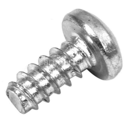 Twins Screw