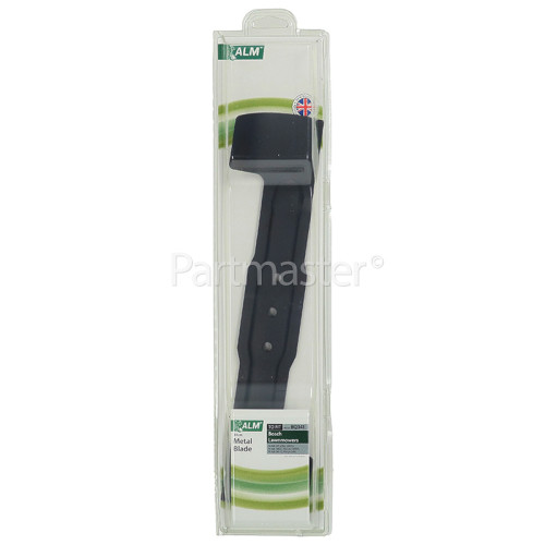 Bosch BQ341 34cm Metal Blade